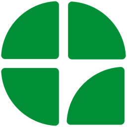 Orionramp logo