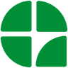 Orionramp logo
