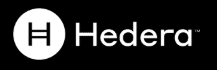 Hedera logo