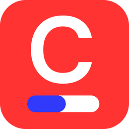 Cradle Protocol logo