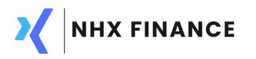 NHX Finance logo