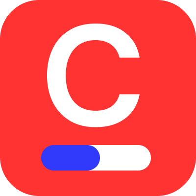 Cradle